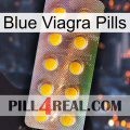 Blue Viagra Pills new11